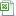 Textbook, Materials, and Supplies Requisition Form