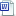Materials and/or Assistive Technology Requisition Form