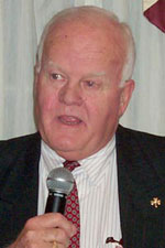Bud Kelley pic 