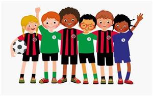 soccerkids