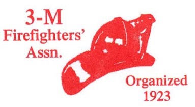 3-M Firefighter's Assocation Scholarship