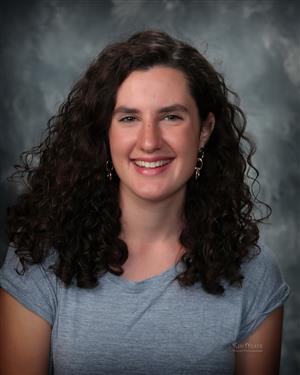SHERIDAN SCHREIBER 