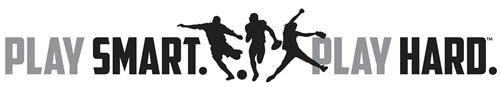 Play Smart logo 