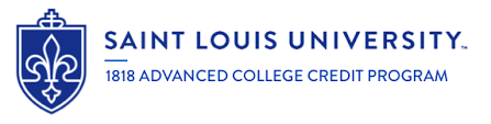 SLU 1818 SLU 1818